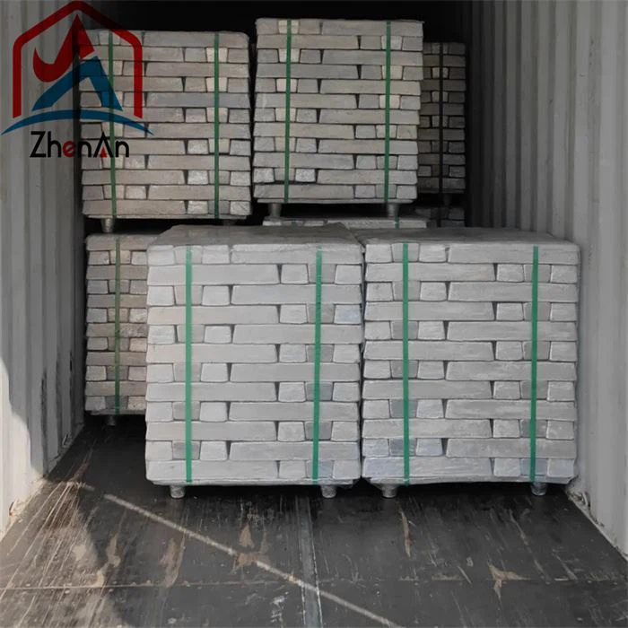 High Purity Magnesium Plate,Magnesium Ingot