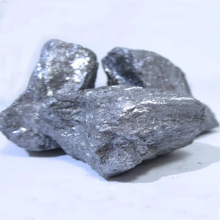 Insulating Silicon Calcium