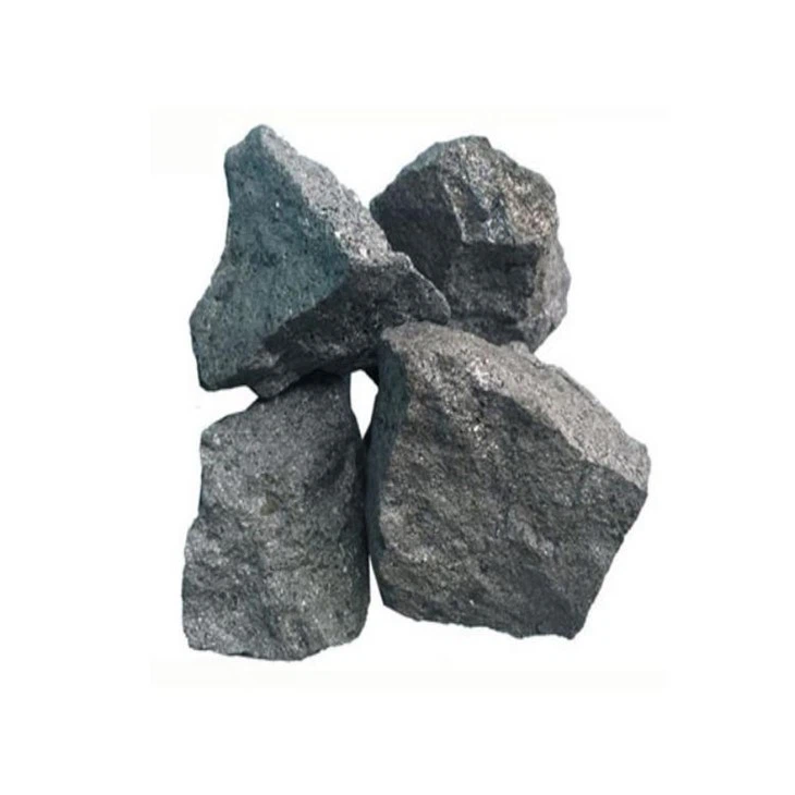 Insulating Silicon Calcium