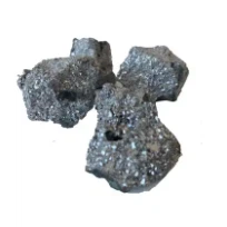 Low Carbon Ferrochrome Grade 60 V10/V6