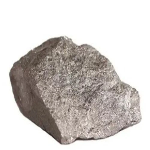 Low Density FeSiZr Ferro Silicon Zirconium