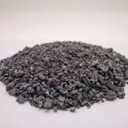 Low Sulfur High Carbon Graphite Petroleum Coke GPC