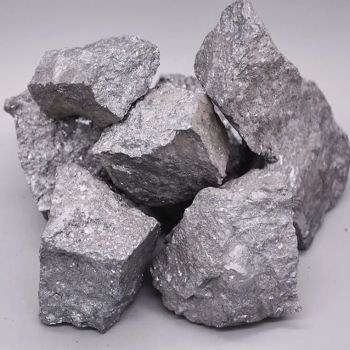 Melting Point Higher Ferro Silicon 75 Price