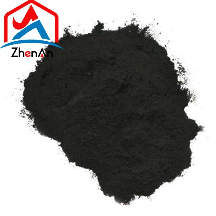 Metallic Silica Powder 60 Mesh