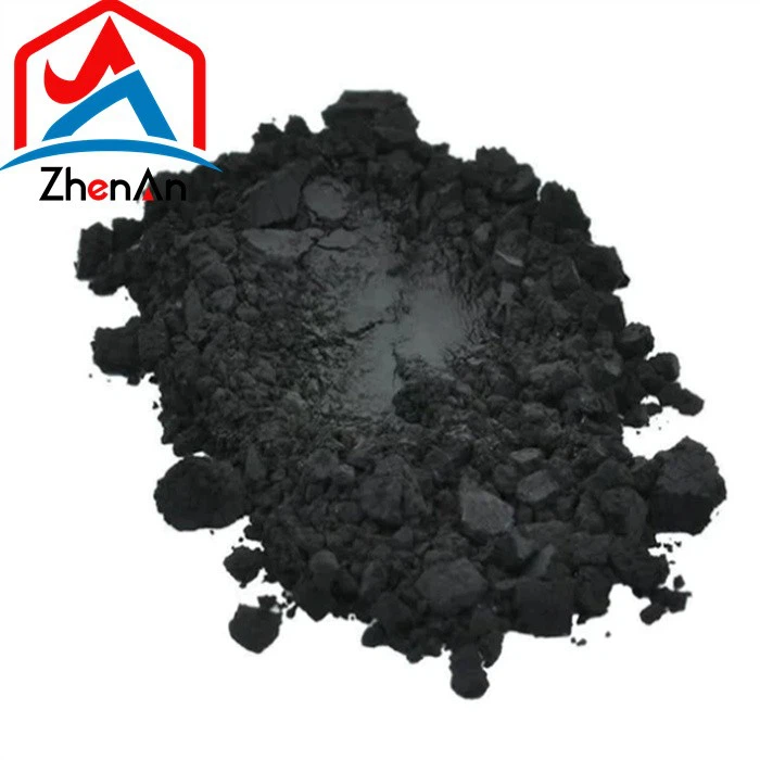 Metallic Silica Powder For Cast Iron