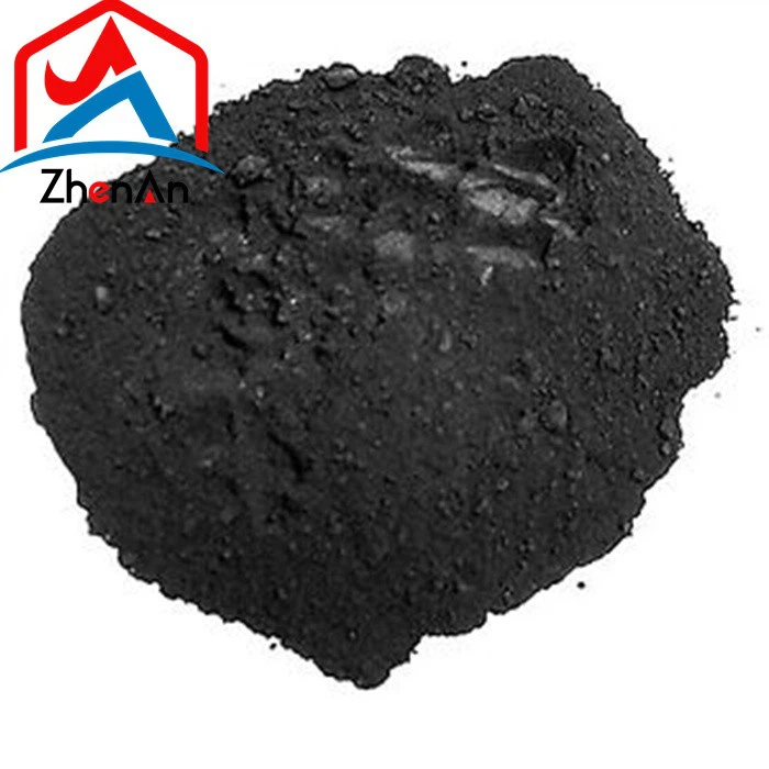 Metallic Silica Powder For Cast Iron