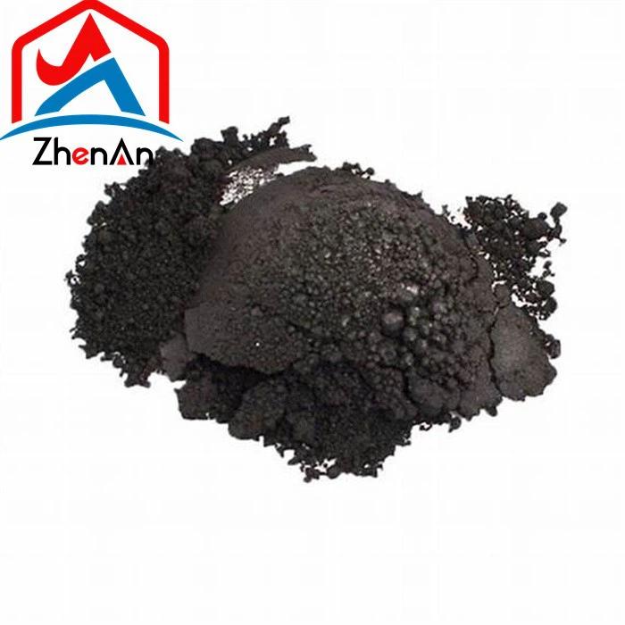Metallic Silica Powder For Cast Iron