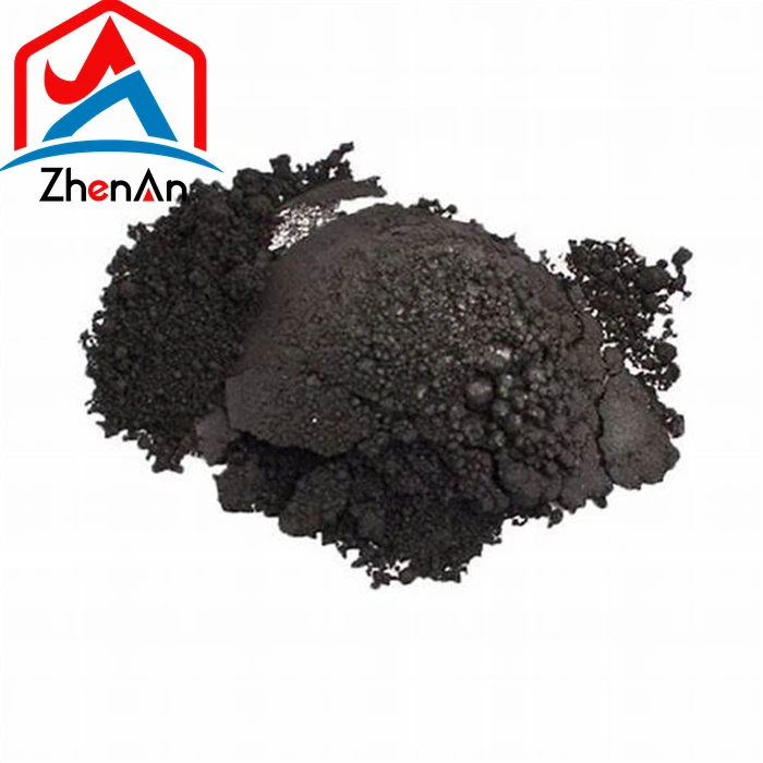 Metallic Silica Powder For Cast Iron