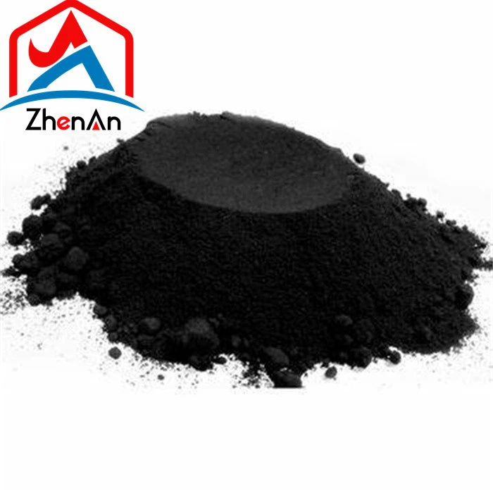 Metallic Silicon Powder 441
