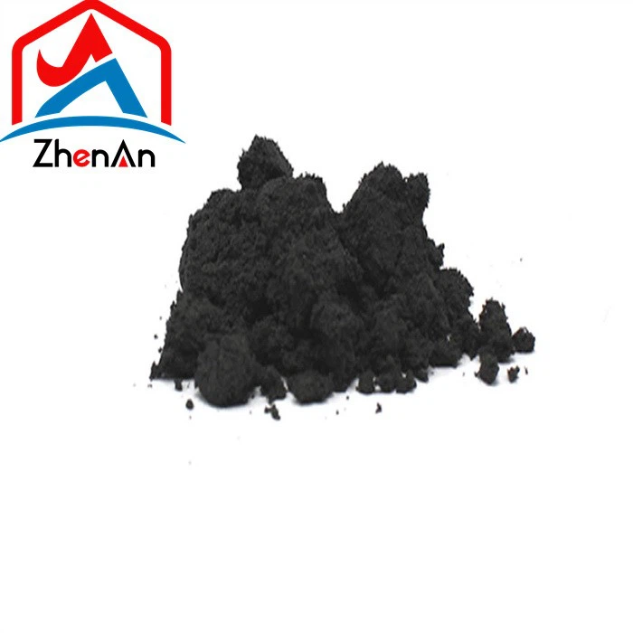 Metallic Silicon Powder For Silicon Production