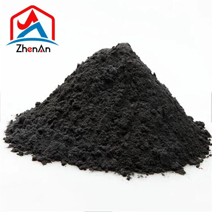 Raw Material Metal Silicon Powder