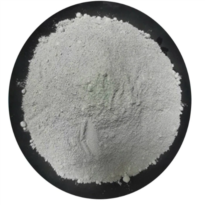 Silica Fume 200 With Cas No 7631-86-9