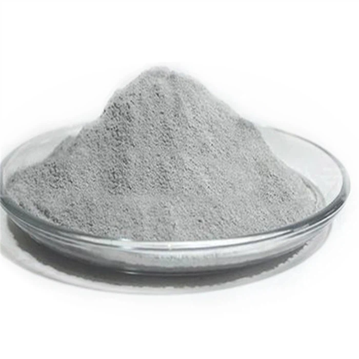Silica Fume 200 With Cas No 7631-86-9