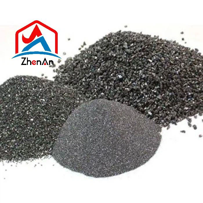 Silicon Carbide Powder 98% 97% 95% 88% 85% SIC