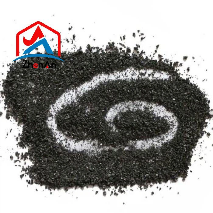 Silicon Carbide SIC95