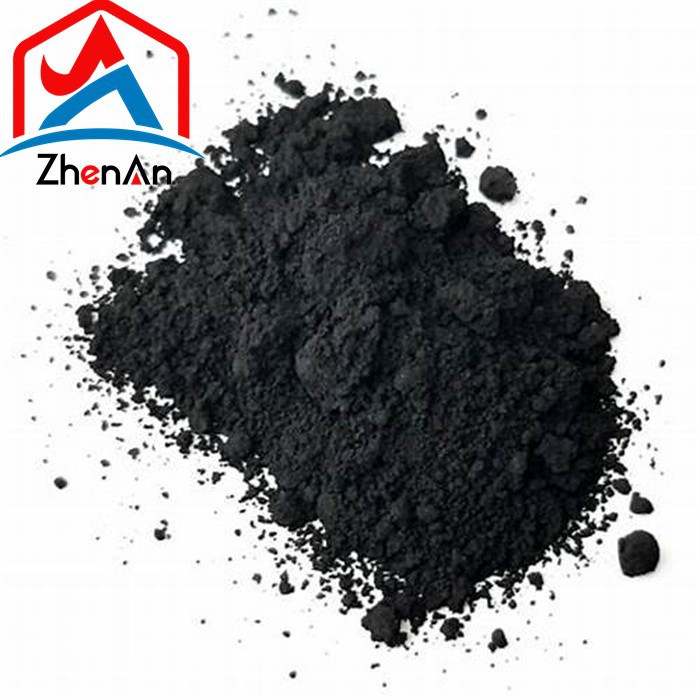 Silicon Metal Slag Powder