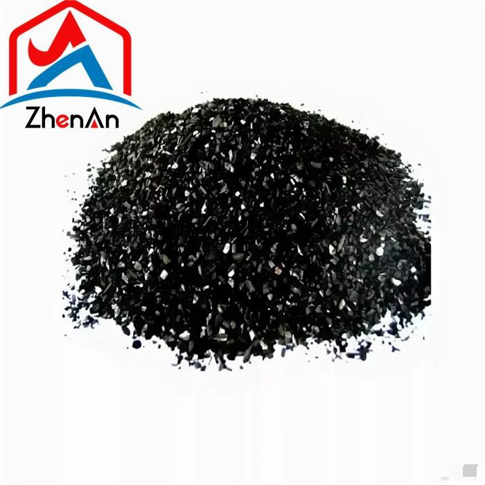 Silicon Metal Slag Powder