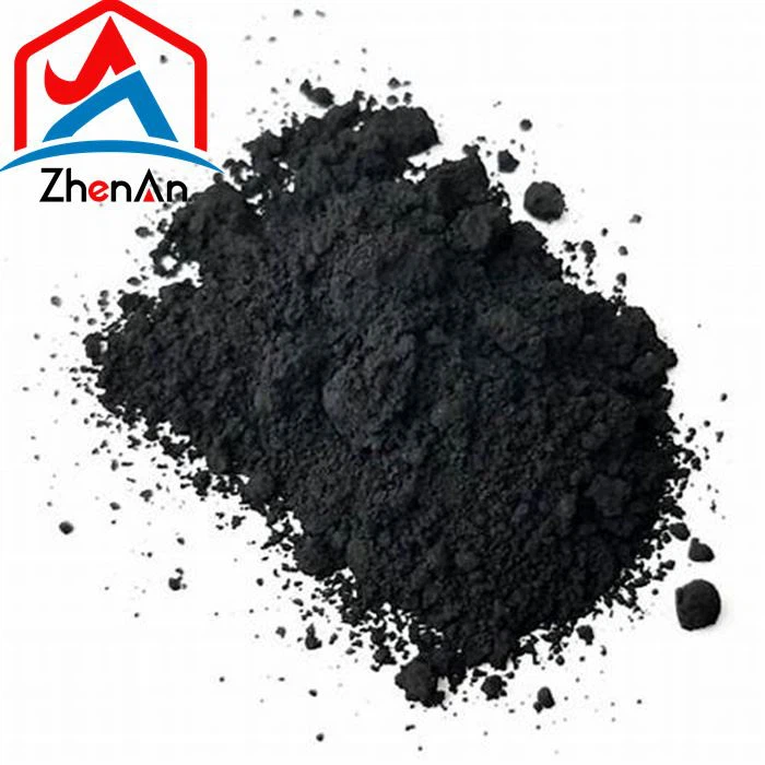 Silicon Metal Slag Powder