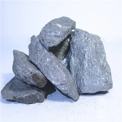 72 Ferrosilicon For Casting