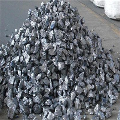 99% CONTENT OF PRECIOUS SILICA FUME