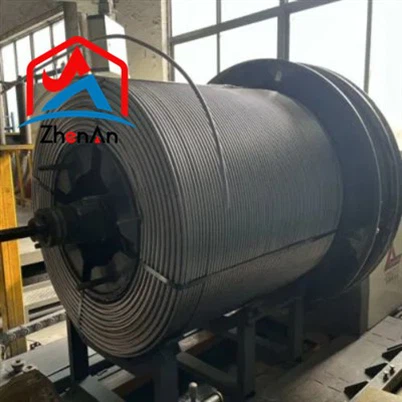 Buy Cored Wire