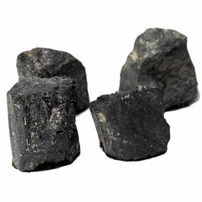 Calcium Silica For Warming