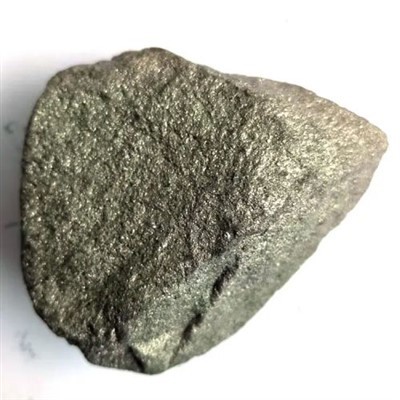 Excellent Electrical Conductivity Ferro Niobium