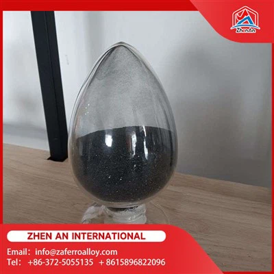 Exceptional Electronic Packaging Silicon Carbide