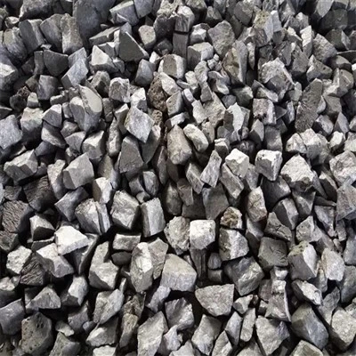 Ferro Manganese For Chemical Industry