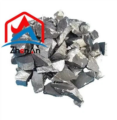 Ferro Manganese FeMn 40-120mm
