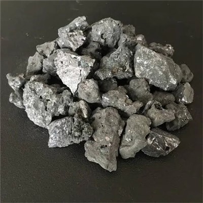 Ferro Nickel Alloy Ferronickel