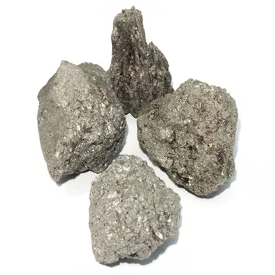 Ferro Phosphorus Abundant Phosphorus