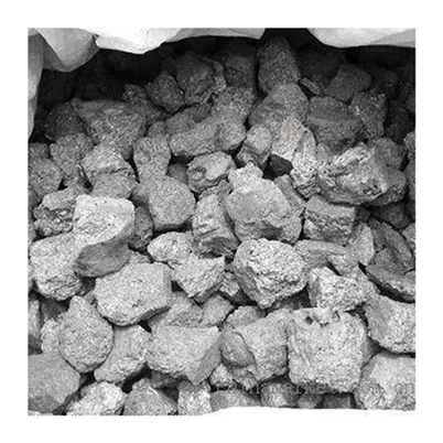 Ferro Phosphorus Grain Refinement