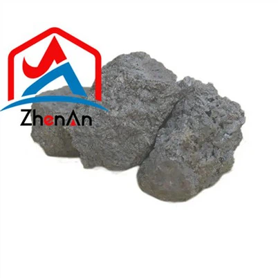 Ferro Phosphorus Is A Sustainable Material