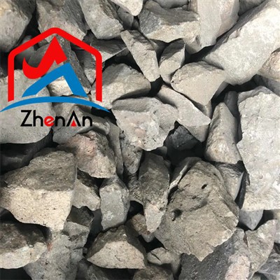 Ferro Phosphorus Is Its Versatility