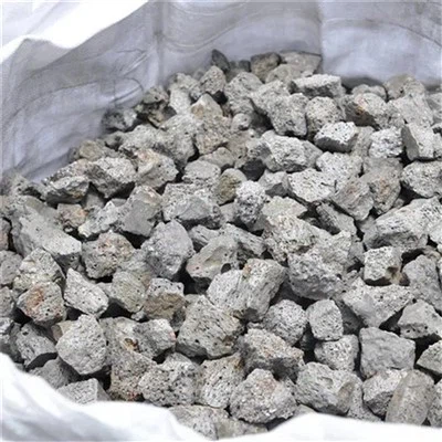 Ferro Phosphorus Steel Industry