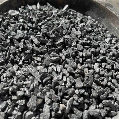 Ferro Silicon Zirconium Of Superior Quality