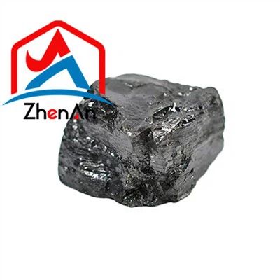 Ferro Vanadium Improve The Strength