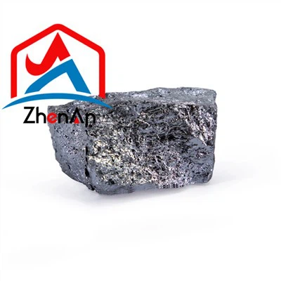 Ferro Zirconium Zr30fe