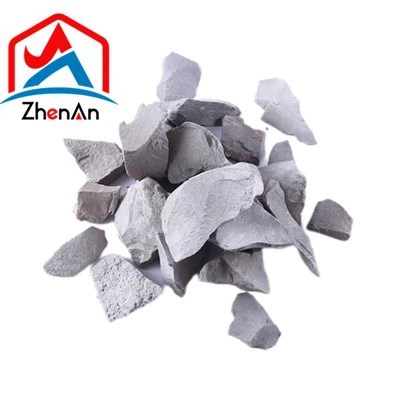 Ferrosilicon Nitride Be Widely Used