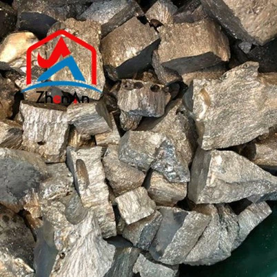 For Sale Ferro Vanadium