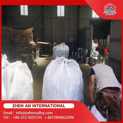 Fuel Cells Vanadium Pentoxide Flake