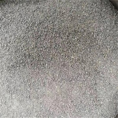 Fused Mullite Fm75 Al2o3 75%