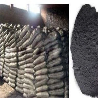 Graphite Powder 99.99 With 5-10 Micro