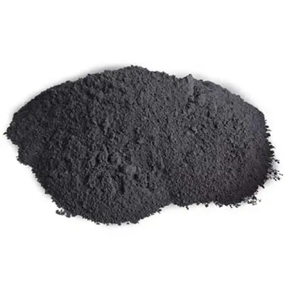 Graphite Powder For Locks