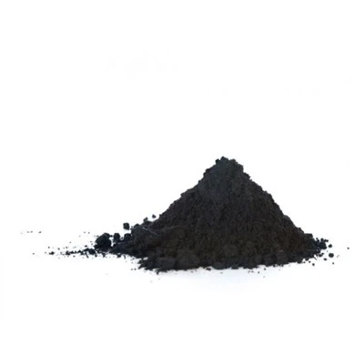 Graphite Powder For Planters