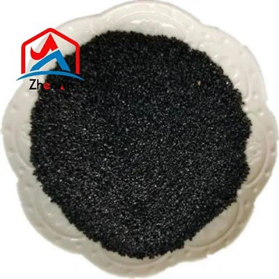 Graphite Powder With High Purity