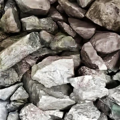 High Carbon Ferro Chrome For Precise Alloying Control