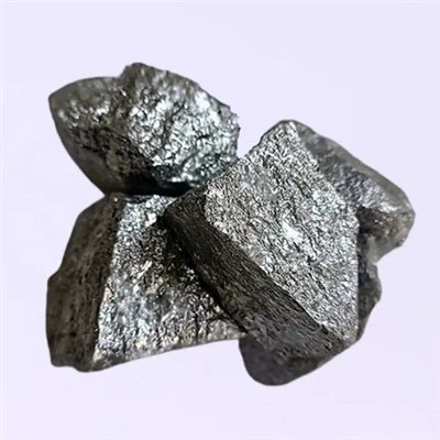 High Carbon Silicon Aviation Manufacturing