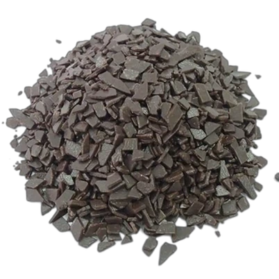 High Conductivity Electrolytic Manganese
